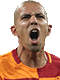 S. Feghouli Players Picture