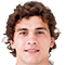 S. Fernandez Players Picture