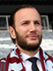 S. Gashi Players Picture
