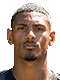 S. Haller Players Picture