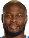 S. Igboun Players Picture