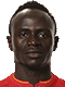 Players Picture