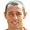 Players Picture