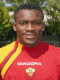 S. Nonda Players Picture