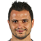 S. Pepe Players Picture