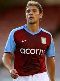 S. Petrov Players Picture