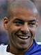 S. Reid Players Picture