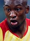 S. Sow Players Picture