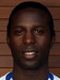 S. Varela Players Picture