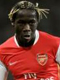 Sagna Players Picture