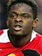 Saha Players Picture