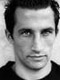 Salihamidzic Players Picture