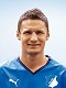 Salihovic Players Picture