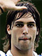 Samaras Players Picture