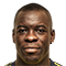 Samba Players Picture