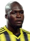 Samou Players Picture