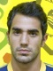 Sau Players Picture