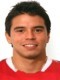 Saviola Players Picture