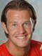 Players Picture