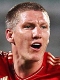 Schweinsteiger Players Picture