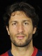 Players Picture