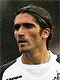 Sean Davis Players Picture