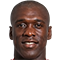 Players Picture