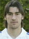 Seitaridis Players Picture