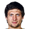 Seleznyov Players Picture