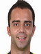 Semih Players Picture