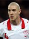 Senderos Players Picture