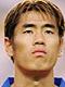 Seol Ki Hyeon Players Picture