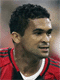 Serginho Players Picture