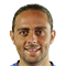 Players Picture