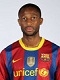 Seydou Keita Players Picture