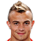Players Picture