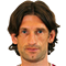 Sharonov Players Picture