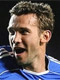 Shevchenko Players Picture