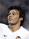 Silva Players Picture