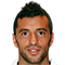 Simao Players Picture