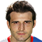 Simon Vukcevic Players Picture