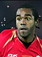 Sinama Pongolle Players Picture