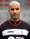 Sinan Bolat Players Picture