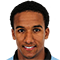 Sinclair Players Picture