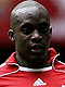 Sissoko Players Picture