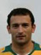 Skoko Players Picture