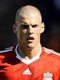Skrtel Players Picture