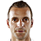 Soldado Players Picture