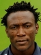 Somen Players Picture