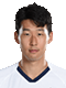 Players Picture